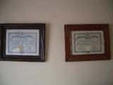 jerrythirdargentinapics 056 
